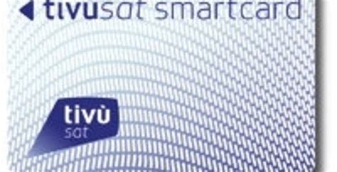 smart card tivusat prezzo|Come ottenere scheda tivùsat gratis .